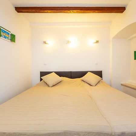 City Wall'S Studio Apartment Dubrovnik Extérieur photo